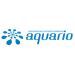 Aquario