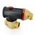 Сепаратор воздуха Flamcovent Clean Smart 1"1/4 30004