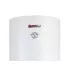 Водонагреватель накопительный THERMEX ER 200 V (combi) (111 046) Термекс