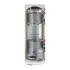 Водонагреватель аккумуляционный электрический THERMEX IRP 300 V (combi) PRO