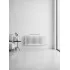 Радиатор отопления Tub. 3037 22 секций с боковым подключением