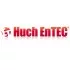 Товары Huch EnTEC Товары Huch EnTEC