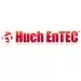 Huch EnTEC Huch EnTEC