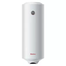 Водонагреватель аккумуляционный электрический THERMEX ESS 70 V Silverheat