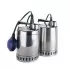 Дренажный насос UNILIFT KP 250-AV1 Grundfos, 012H1900 (Грундфос)