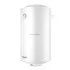 Водонагреватель накопительный THERMEX Circle 50 V Slim (111 193) Термекс Водонагреватель накопительный THERMEX Circle 50 V Slim (111 193) Термекс