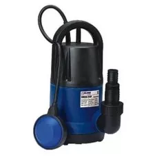 Насос дренажный Belamos Omega 75 SP, 217 л/мин, Н-9 м, каб.10 м Насос дренажный Belamos Omega 75 SP, 217 л/мин, Н-9 м, каб.10 м