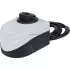 Сервопривод Италия 230V 120s SVM-0005-230001