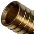 Переходник Италия SFA-0019-001612 с накидной гайкой 16xG 1/2" Переходник Италия SFA-0019-001612 с накидной гайкой 16xG 1/2"