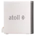 Прямоточная система обратного осмоса atoll TWIST 800 (A-5800p) ATEFDR122