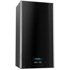 Газовый котел Ariston ALTEAS X 30 FF NG 3300847 Газовый котел Ariston ALTEAS X 30 FF NG 3300847