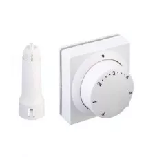 Термостатический элемент Danfoss RA 5068, 013G5068 Термостатический элемент Danfoss RA 5068, 013G5068