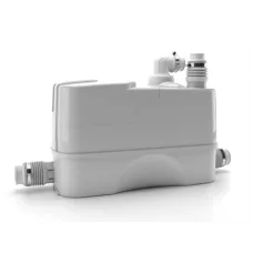 Насос санитарный DAB GENIX VT 030 (60185583) Насос санитарный DAB GENIX VT 030 (60185583)
