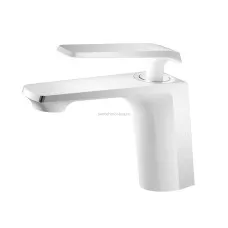 Смеситель для раковины VIEIR V332511F Смеситель для раковины VIEIR V332511F