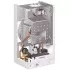 Газовый котел Viessmann Vitopend 100-W A1HB001 24 кВт, 7721372, настенный, одноконтурный