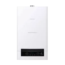 Газовый котел Navien Heatluxe NGB210-24K двухконтурный, PNGB2100024L001