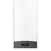 Газовые котлы Ariston