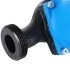 Циркуляционный насос mini 25/60-180, SPC-0002-2560180