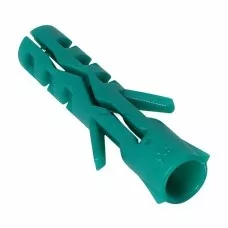 Дюбель Walraven распорный нейлоновый 12х60 мм, WEP, 61001012 Дюбель Walraven распорный нейлоновый 12х60 мм, WEP, 61001012