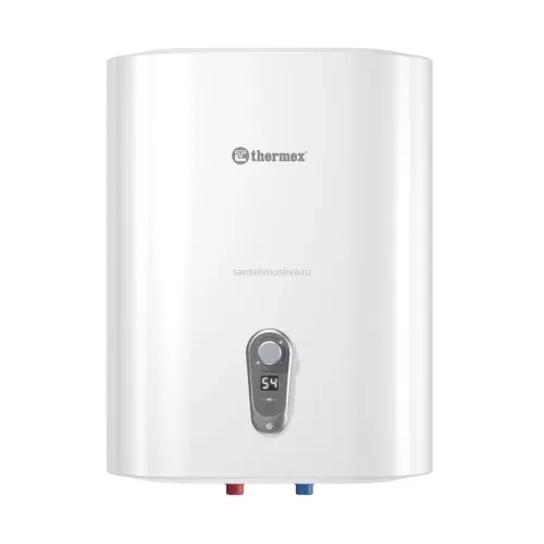 Водонагреватель накопительный THERMEX Omnia 30 V (111 107) Термекс