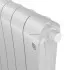 Радиатор биметаллический Royal Thermo Infinity 500 Bianco Traffico VR80 - 10 секции НС-1658376 Радиатор биметаллический Royal Thermo Infinity 500 Bianco Traffico VR80 - 10 секции НС-1658376