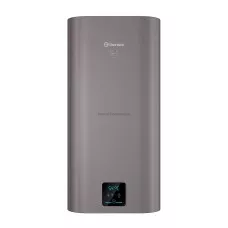 Водонагреватель аккумуляционный электрический THERMEX Smart 80 V Водонагреватель аккумуляционный электрический THERMEX Smart 80 V
