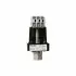 Реле давления MDR-5-8 Condor MDR 5 EOA BAAA 070A080 XXX XXX (Кондор) Реле давления MDR-5-8 Condor MDR 5 EOA BAAA 070A080 XXX XXX (Кондор)