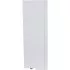 Электрический котел Италия SEB PLUS 5 кВт, SEB-2201-000005, настенный, одноконтурный Электрический котел Италия SEB PLUS 5 кВт, SEB-2201-000005, настенный, одноконтурный