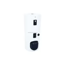 Бойлер косвенного нагрева Drazice OKCE 125 NTR/2,2kW (1103701101/1103701201) Бойлер косвенного нагрева Drazice OKCE 125 NTR/2,2kW (1103701101/1103701201)