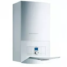 Газовый котел Vaillant turboTEC pro VUW 282/5-3 28 кВт, 0010027321, двухконтурный, закрытая камера сгорания Газовый котел Vaillant turboTEC pro VUW 282/5-3 28 кВт, 0010027321, двухконтурный, закрытая камера сгорания