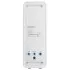 Система обратного осмоса Гейзер Osmo Lux 51909