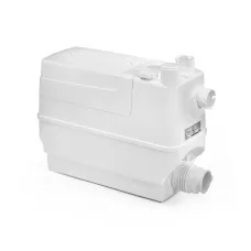 Канализационная насосная установка SOLOLIFT2 C-3 Grundfos 97775317 Канализационная насосная установка SOLOLIFT2 C-3 Grundfos 97775317