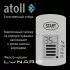 Фильтр-кувшин atoll Lunaris