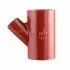 Тройник SML ду 100х50мм 45°, PAM-GLOBAL®S 236592