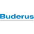 Товары Buderus (Будерус) Товары Buderus (Будерус)