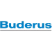 Buderus Buderus