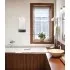 Проточный водонагреватель Electrolux NPX 12-18 Sensomatic Pro НС-1036901 Проточный водонагреватель Electrolux NPX 12-18 Sensomatic Pro НС-1036901