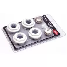 Монтажный комплект 1/2" Монтажный комплект 1/2"