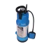 Колодезный насос Aquario FREEDIVER ASP3-22 Колодезный насос Aquario FREEDIVER ASP3-22