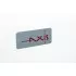Газовый котел AXIS ECO 07 кВт AXIS-01-07T-00, напольный, одноконтурный