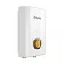 Водонагреватель проточный THERMEX Topflow 10000