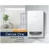 Настенный газовый котел Navien DELUXE ONE-30K одноконтурный НС-1286994 Настенный газовый котел Navien DELUXE ONE-30K одноконтурный НС-1286994