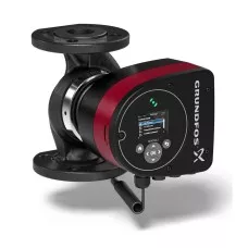Циркуляционный насос MAGNA3 40-120 F 250 Grundfos Циркуляционный насос MAGNA3 40-120 F 250 Grundfos