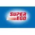 Товары Super Ego Товары Super Ego