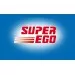 Super Ego