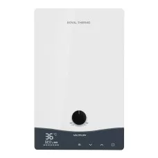Водонагреватель проточный Electrolux NPX 8 Multiflow НС-1588898 Водонагреватель проточный Electrolux NPX 8 Multiflow НС-1588898