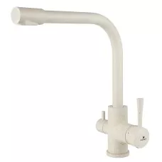 Смеситель KAISER Mercur для кухни 26044-11 Смеситель KAISER Mercur для кухни 26044-11
