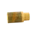 Удлинитель Viega 355005 ВН 1/2"x40 мм (Виега)