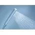 Душевой комплект Grohe Grohtherm SmartControl 34705000 с внутренней частью