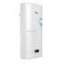Водонагреватель накопительный THERMEX IF 80 V (pro) Wi-Fi (151 125) Термекс Водонагреватель накопительный THERMEX IF 80 V (pro) Wi-Fi (151 125) Термекс